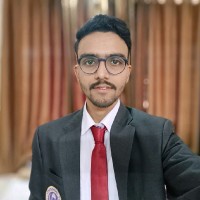 Rutwij Kulkarni