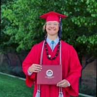 Bridger Johnson