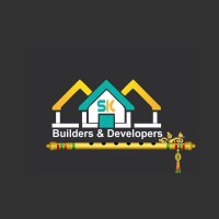 S.K Builders Developer's