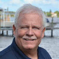Dave Boston