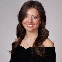 Julia Martin