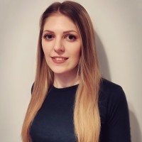 Dorina Hitér