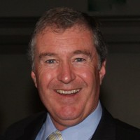Brad Johnston