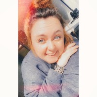 Samantha Heier-Miller