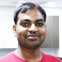 Prashant Singh