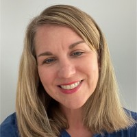 Kathryn Sherman
