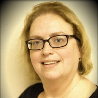 Florence Talbert