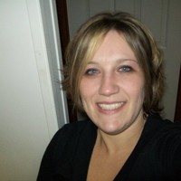 Angela Deloach