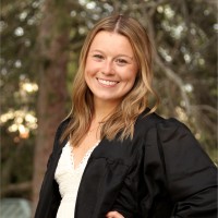 Lauren Grabeau