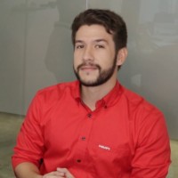 Abraham Sanchez Orsini
