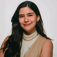 Lorena Jiménez Menchaca