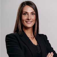 Marlena Wentzel
