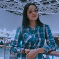Priyanka Baraskar