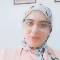 Basma Yousef