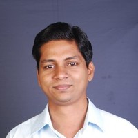 Pradeep Patil