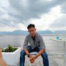 Rendy Prayogi