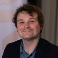 Joep Jonker