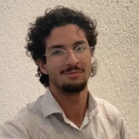 Guilherme Fernandes