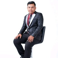 Irfan Syafwan