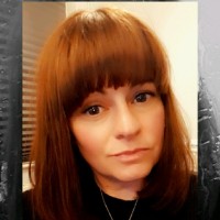 Laura Chesters (Read)