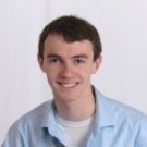Matthew Poole