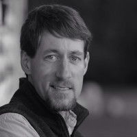 Joshua Moore