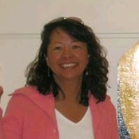 Jo Ann Brown