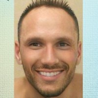 Mark Bienick