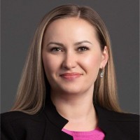 Elena Centeno
