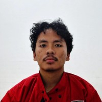 Zaki Muzaffar