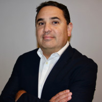 SERGIO MEDINA
