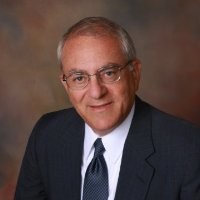 Michael D Kaplan