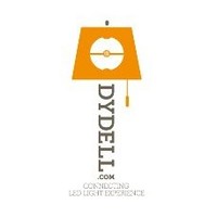 Dydell Led Lights
