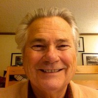 B Dennis Hickey
