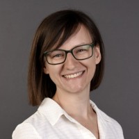 Alina Fiedrich