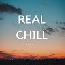 Real Chill