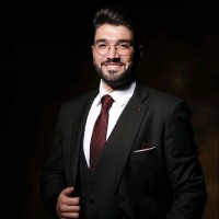 Omar Mubarak
