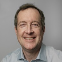 Marc D. Lemoyne