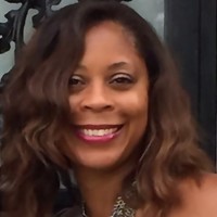 Kelli Chatman