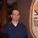 Ed Bloom