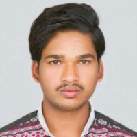 Akash Pawar