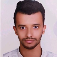 Muhammad Shaban