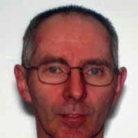 Ric Harris