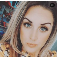 Jade Evan’S