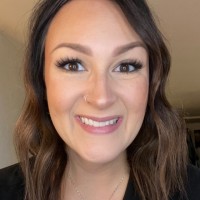 Kristy Granato