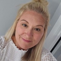 Jodi Lynn