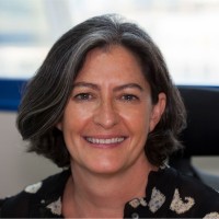 Carmen Marroquín
