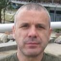 Matej Drageljevic
