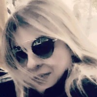 Ebru Sağdıç