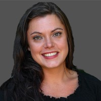 Amber Holloman